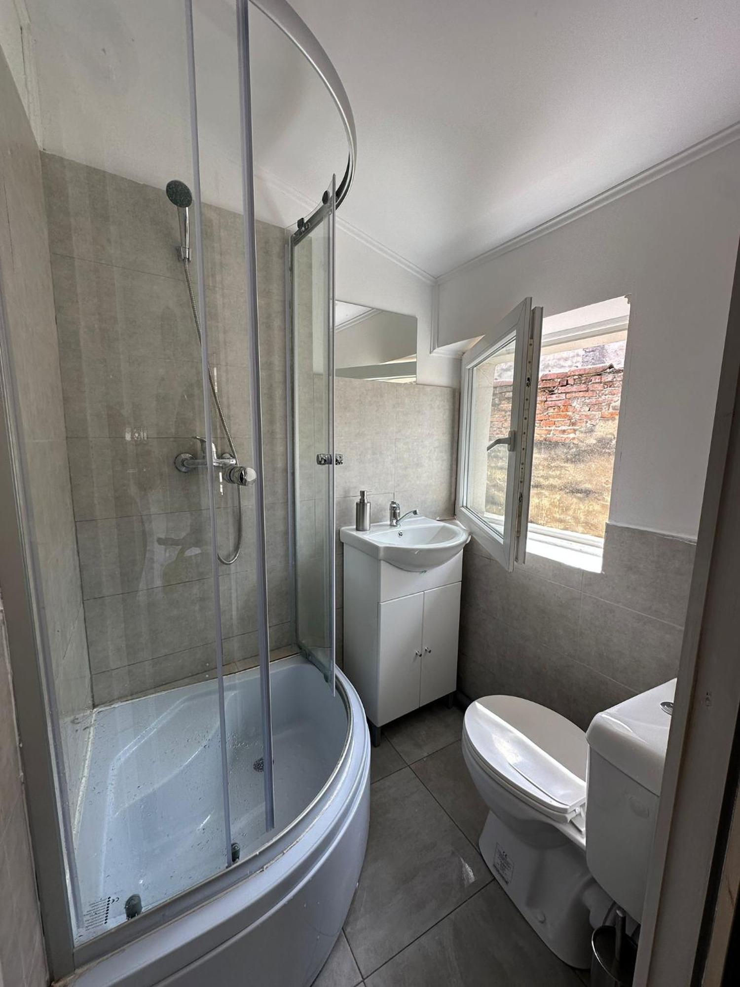 Residence Ultracentral ブラショフ エクステリア 写真